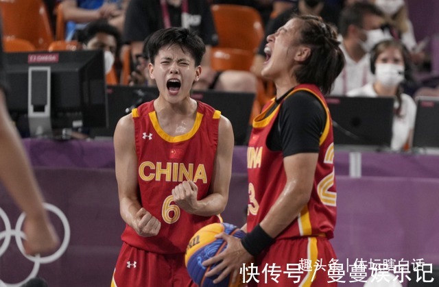 国手|中国篮坛重要转会完成!当红国手加盟总冠军球队明星老总太狠了