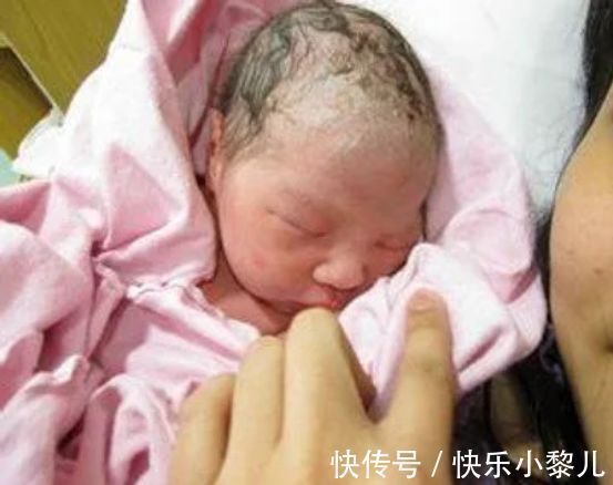 错事|照顾新生宝宝,不要做这些错事,以免影响宝宝的健康,家长需知晓