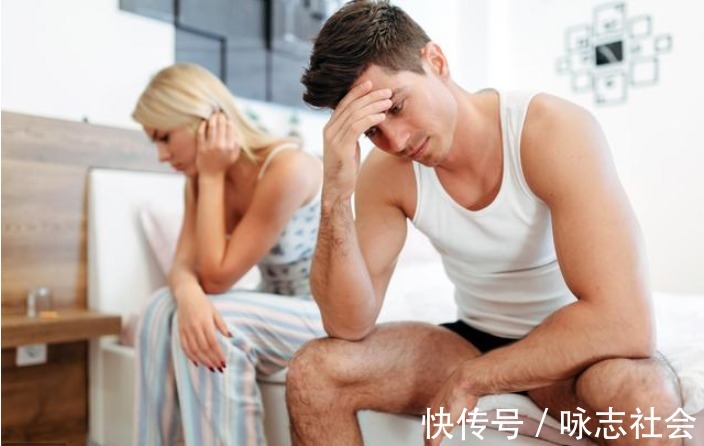 吃降压药|长期吃降压药的人,会有3个后果,4个服药小窍门,记下来不吃亏