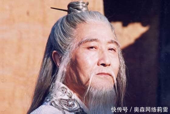 方可|鬼谷子智慧:牢记这两招夺心术,需尽早领会,方可成就大事!