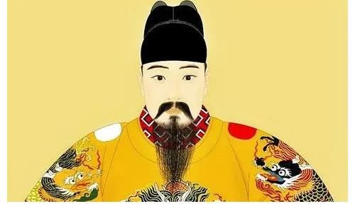 邵元节|明世宗朱厚熜在位后期,为什么会崇信道教?原因主要有3个