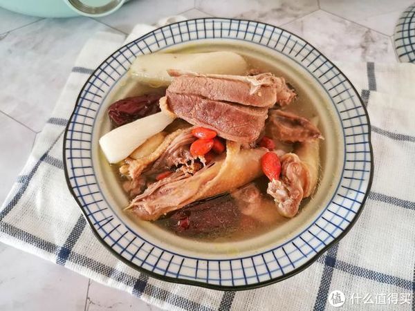 鸽子|明日小雪，多吃3肉3菜2水果，应季而食营养足，冬天常吃身体棒