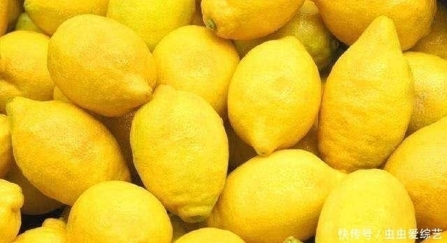 护肤|女人不想老太快,6种水果秋天要多吃,排毒护肤,越吃越年轻