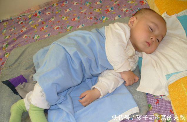 小壮妈妈|吃1次等于吃10个塑料袋,比辣条伤脾胃,怪不得孩子积食不长个