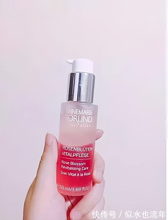 精华液|网红实力派精华液推荐有哪些?这些精华液,让你的肤色变得透亮