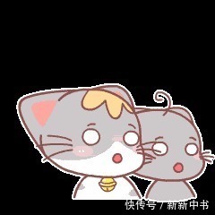 房东|买房拿到产权证要去装修被拦截物管房子是我们公司的,是不卖的