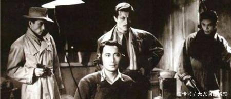 今何在|“潜伏特工”李白:终年39岁!后代子女今何在?儿子很厉害!