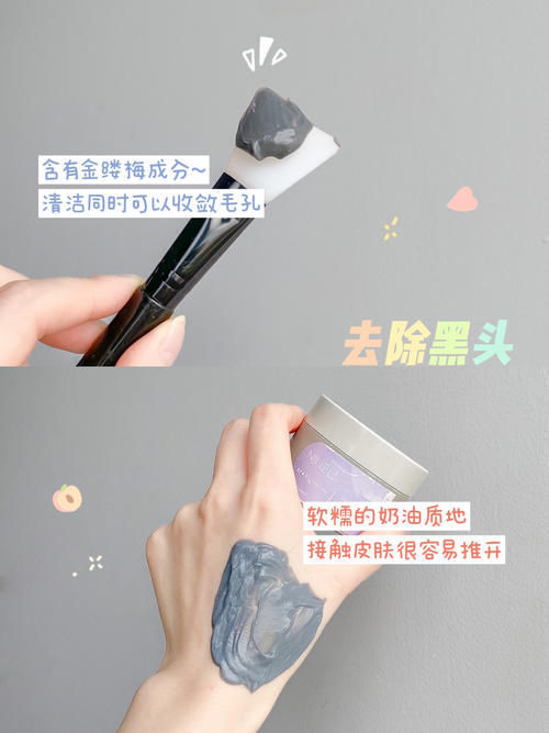 高中生都在买什么?这些好物也就回购了几百次吧。