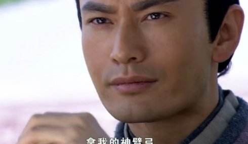  宋朝|看看西夏的强大实力，就明白为何如此小国，却能吊打宋朝一百多年