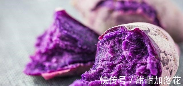 手抓饼|经常用脑压力大,6种食物要多吃,“硒”含量高,脑力充足效率高!