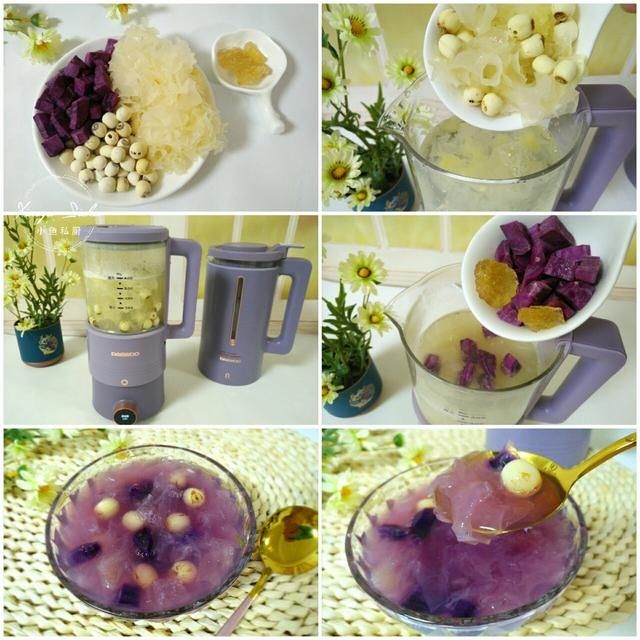 莲子|立秋了,记得常给家人吃这8道菜,顺应节气贴秋膘,平安入秋