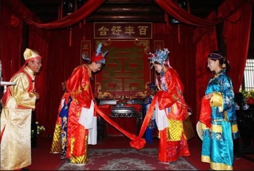 有人|“不孝有三,无后为大”,是没有后代的意思,为何有人故意曲解