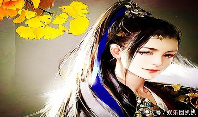 剑来陈平安身上强行被牵的3条红线,1人终成眷属,1人成白眼狼