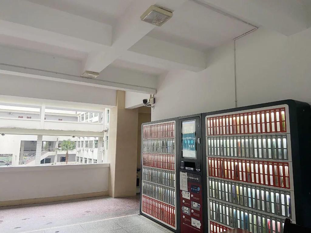  县图书|原来云阳有这么多免费“书房”，你去过吗？