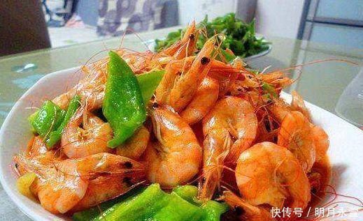 70岁退休大厨教你15个炒菜诀窍,收藏起来,轻松提升厨艺