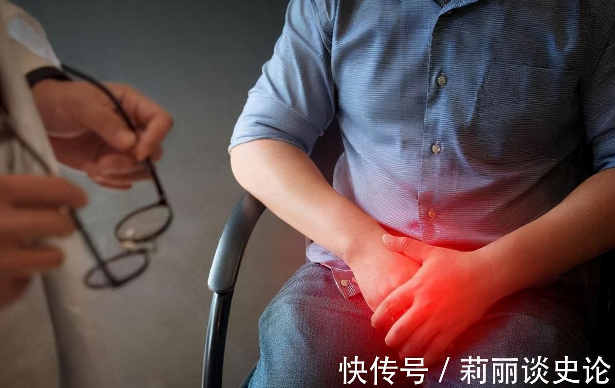 糖尿病患者|糖尿病人适合吃什么?推荐这5种食物,常吃或有助于稳定血糖