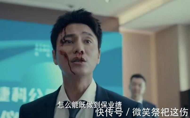 互联网时代|云计算企业商战宝典:一战定《输赢》!