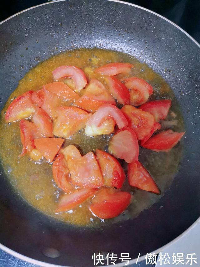 这道菜|它是“天然黄体酮”,每周吃1次,补充雌激素,坚决不做黄脸婆