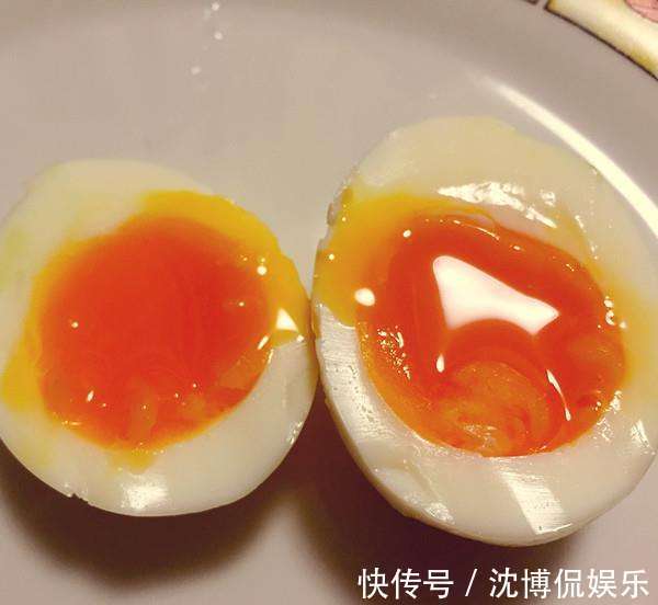 海鲜类|隔夜菜不一定致癌,营养师 除了这个五种不能隔夜,别的放心吃