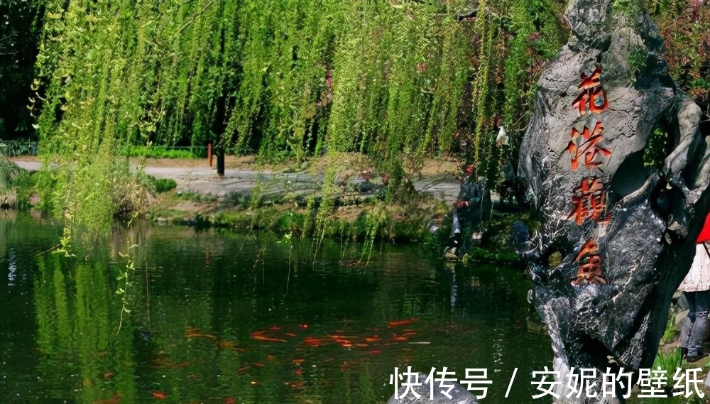 鲁迅!“厦门大学”四字由鲁迅先生题写,其中2个都错了?“学”无宝盖