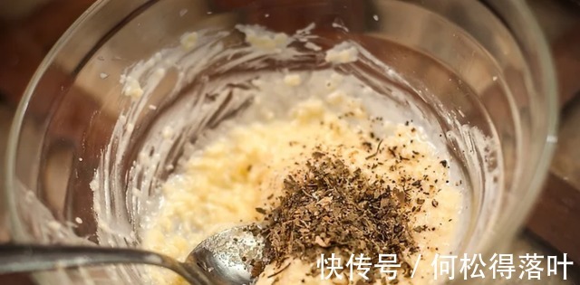 家常美食分享如何烹调罗非鱼（Part 3）！