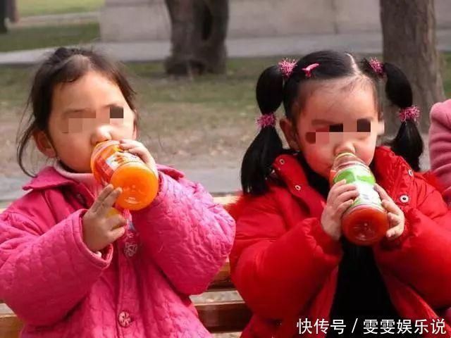 检查|4岁女孩身高1米3,宝妈还引以为荣,检查结果却让她瞬间崩溃痛哭