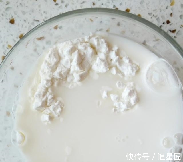 鸡蛋|鸡蛋还能做出这样的美食?邻居都来问秘方!