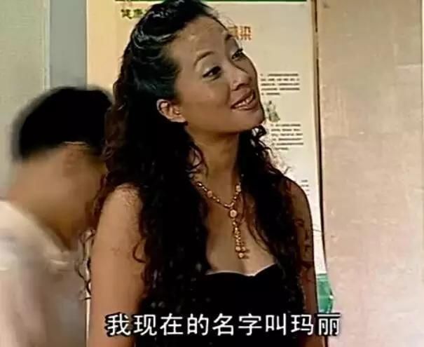 老师·好|《老师好》演员现状：吴京大火，田雨爆红，有人却5登春晚仍不红