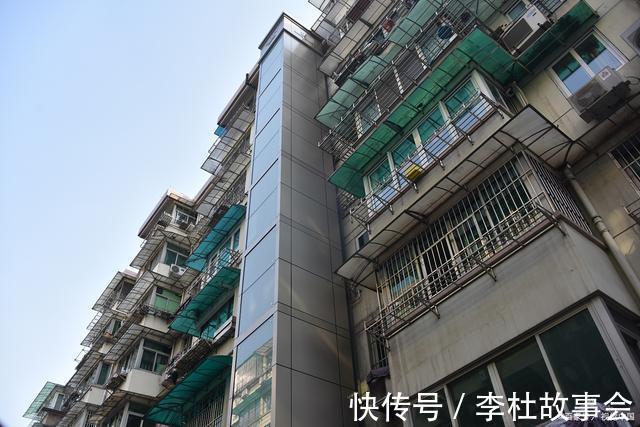 拆迁|“棚改”全面停止住建部明确20年的老房子统统按“新规”处理