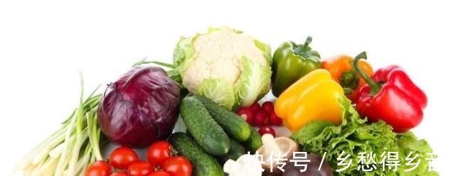 清洗干净|这6种蔬菜是菜中“冠军”,特殊时期建议要多吃,增强体质少生病!