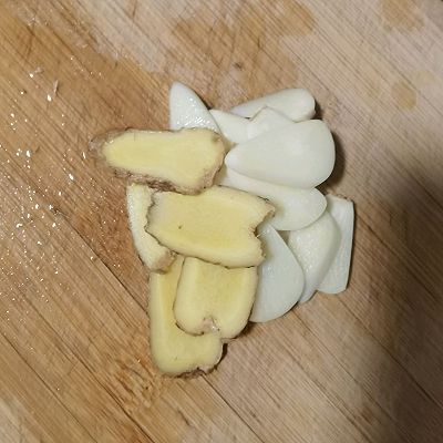 奥尔良烤鸡|完美减肥餐