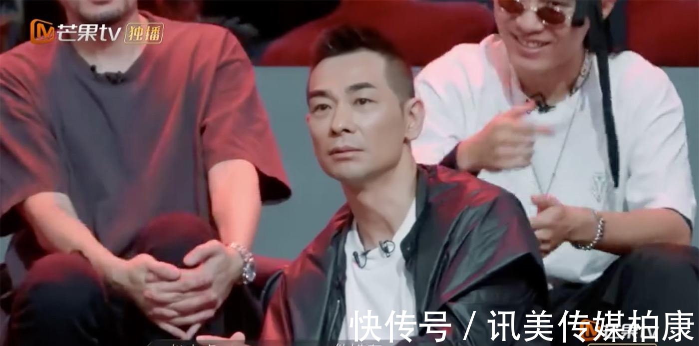 赵文卓|开播就翻车,靠反差萌出圈,这次哥哥们去油成功了吗?