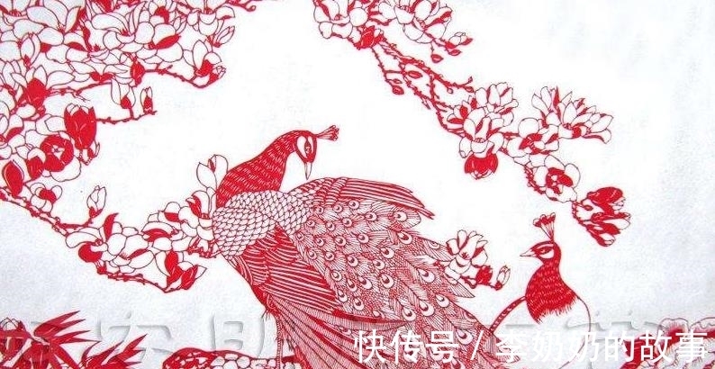 戌土生亥金|12生肖中,不会穷一生3大生肖,一时清苦, 却能富裕大半辈子