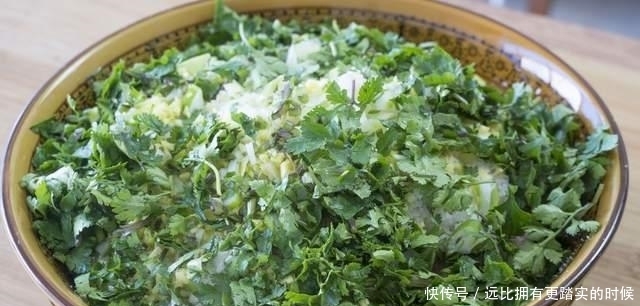 正月十五元宵节,家宴菜单已备好,5荤4素1汤上一桌,十全十美