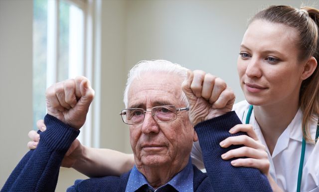 脑出血|关于脑中风，这5大误区要避免，早知道早获益