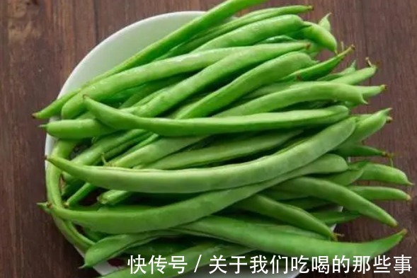 过三伏|小暑后别光吃肉,多吃6种时令蔬菜,清凉脆嫩营养高,舒服过三伏