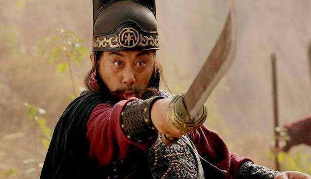 交椅|《水浒传》中名气并不大的朱仝，为何能坐上第十二把交椅