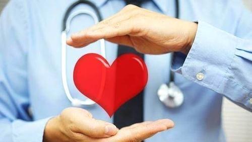 凝血功能|清晨空腹吃花生，养胃更补血，但6类人吃多了反而是养病