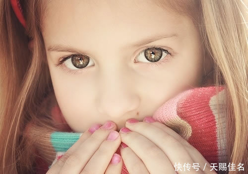 取自诗词姓宋,女孩漂亮有涵养的名字精选