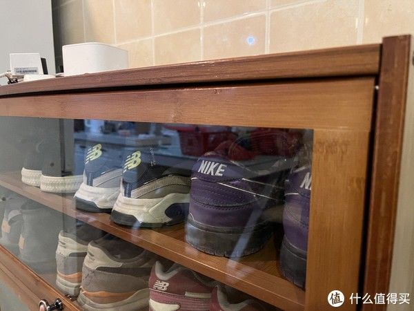 简欧|小户型必选鞋柜，200内无敌啦！地中海田园，美式，欧式风格都可以轻松驾驭