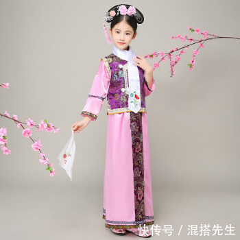 白色|白色的衣服容易脏和发黄,有了这一招,不管什么颜色都变干净