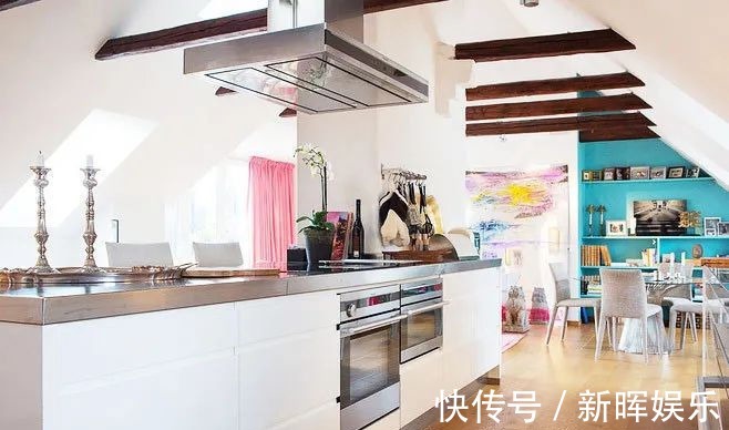 床垫|装修再穷,这10个地方也不能省钱,不然等着后悔吧!