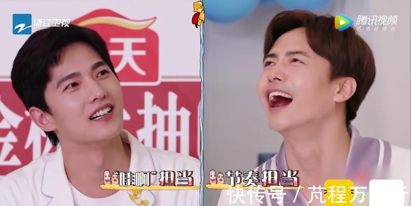 吴彤“老毛病”又犯了,这次真的是把贾玲和宋小宝坑惨了!