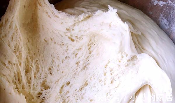 酵母粉|酵母粉的用量看包装袋上的推荐量?9成人被误导,难怪包子不松软