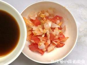 关晓彤同款,牛油果能量蛋卷,低脂减肥餐~