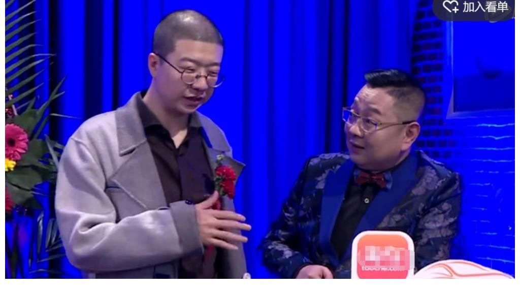 节目|从央视名嘴，到网络节目“混饭”吃，张绍刚是如何“堕落”的？