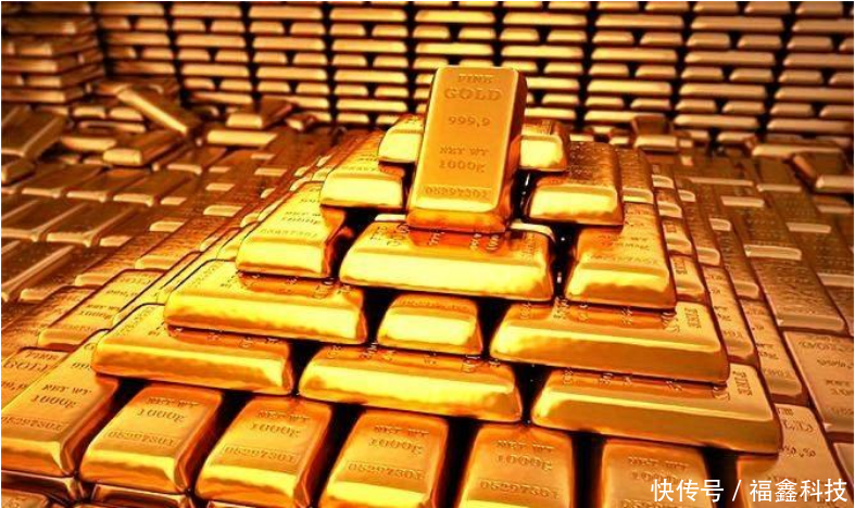 黄金怎么提炼金银钯铂铑贵金属提纯方法