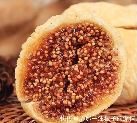 不管抽不抽烟，男人一旦上年纪，要常吃这类食物，腰腿有劲不显老