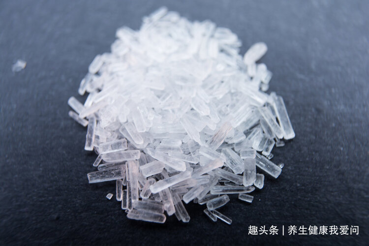 谷氨酸钠|味精是“害人精”,不但让人变傻还致癌不敢吃味精的人都看看吧