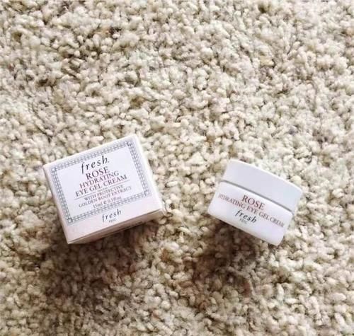 孕妇|推荐一些孕妇用的日常护肤品？